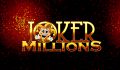 Joker Millions