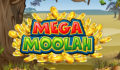 Mega Moolah